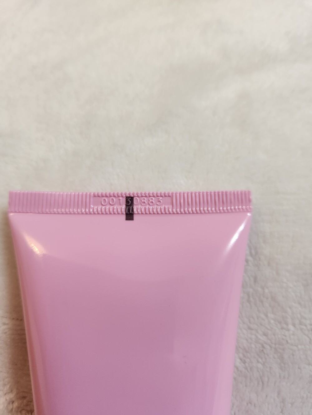 NEW Versace Bright Crystal Shower Gel - Picture 3 of 4